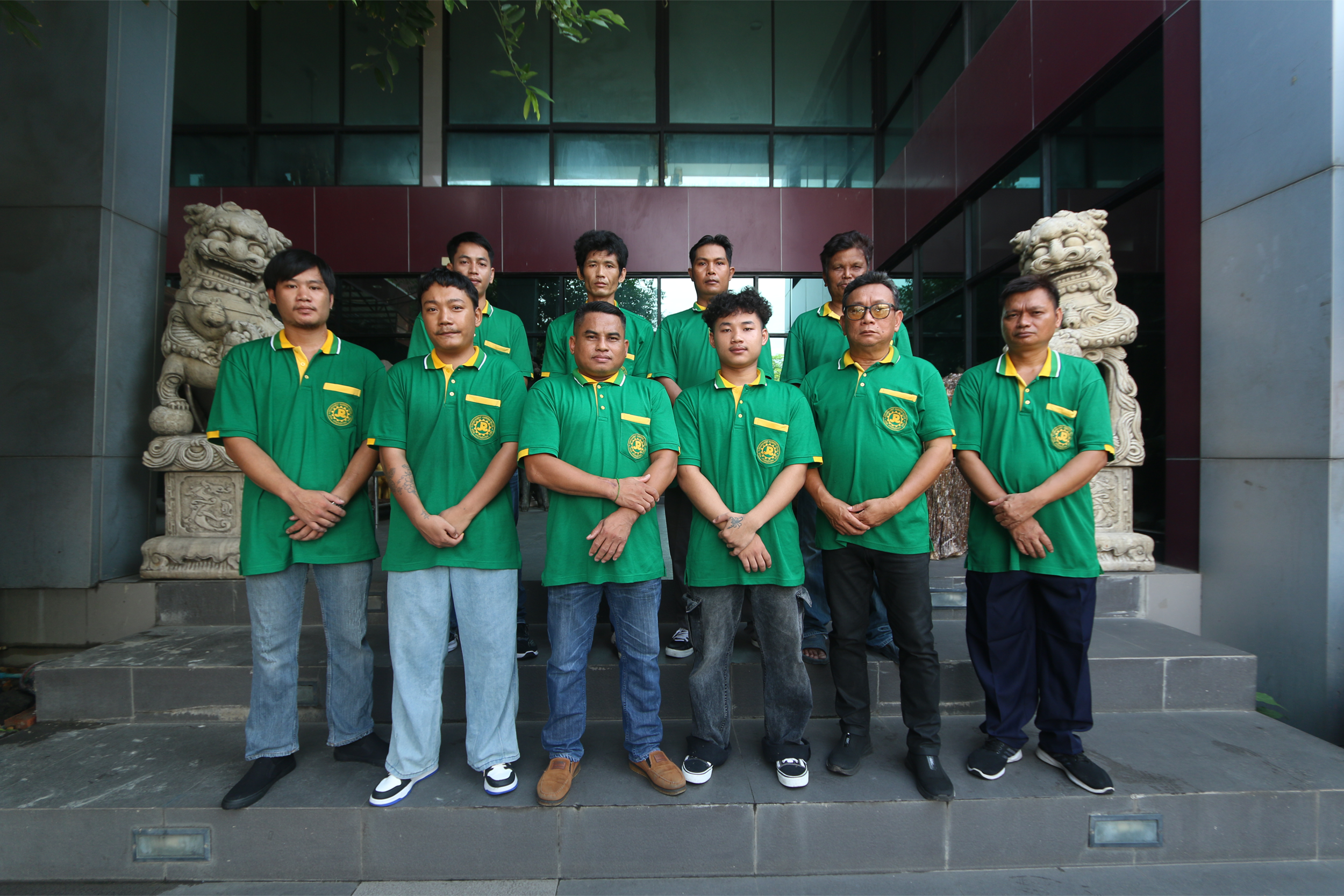  รูป6