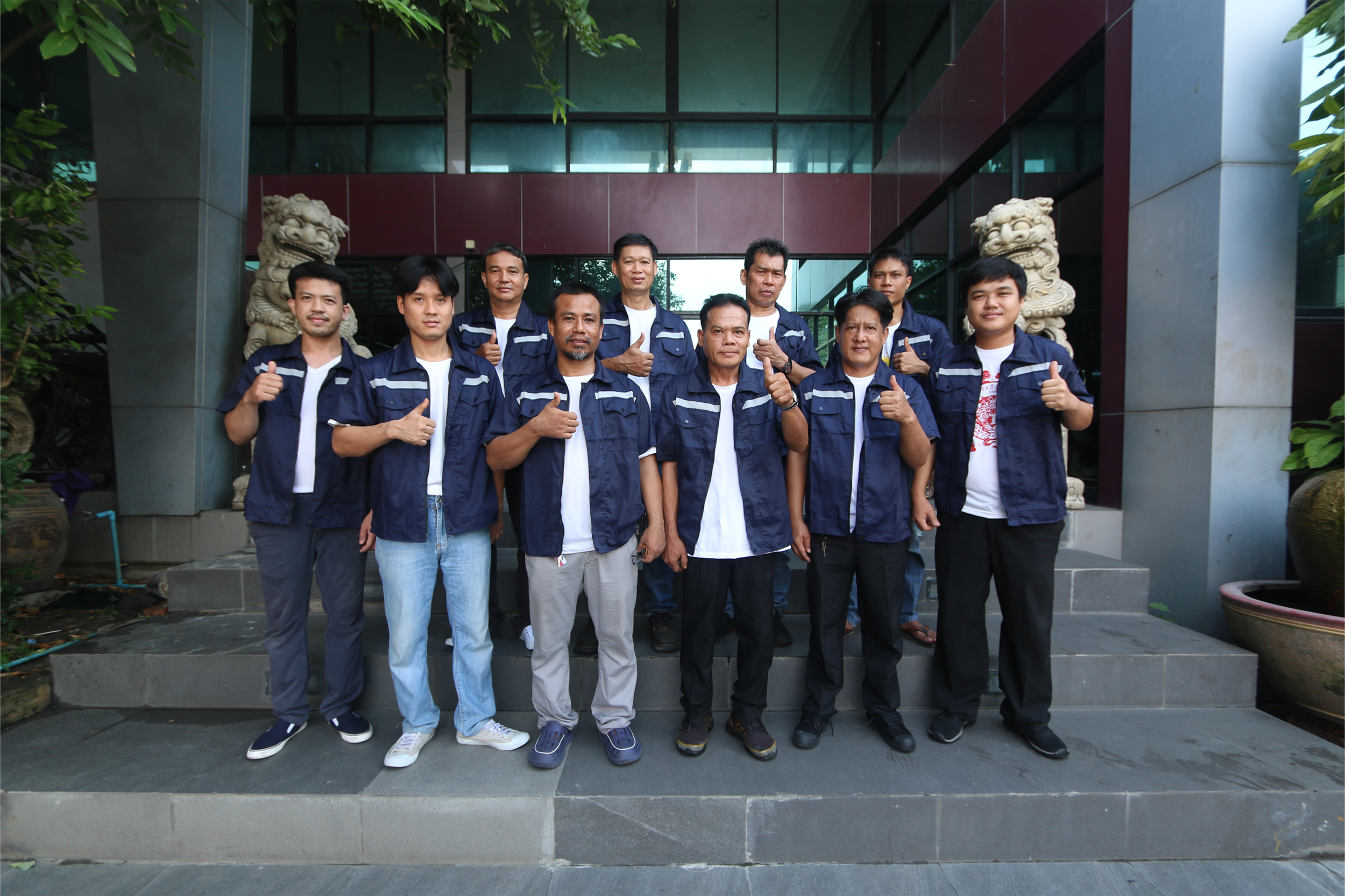  รูป5