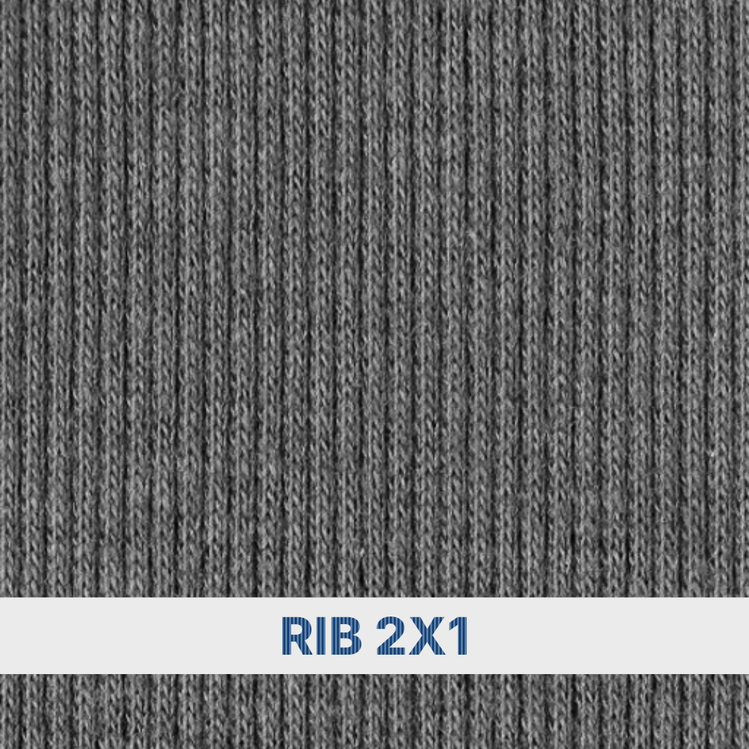 ผ้าชักร่อง 2x1 - C NO. 20